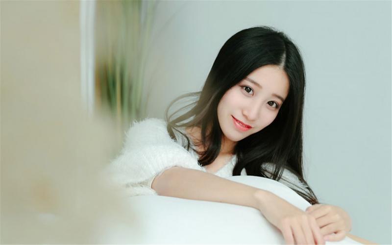 青青草原国产一区二区三亚洲av日韩激情|国产在线成人免费高清观看av|亚洲欧美一区二区三区情侣l_99久久免费精品国产b加长|日韩 亚洲 国产 一区|亚洲导航深夜福利app|中文字幕第一区av|道中华丨新疆女孩说考古 考古背后是中华文化的自信